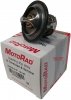 Termostat 82'C Chevrolet Malibu 2004-2014